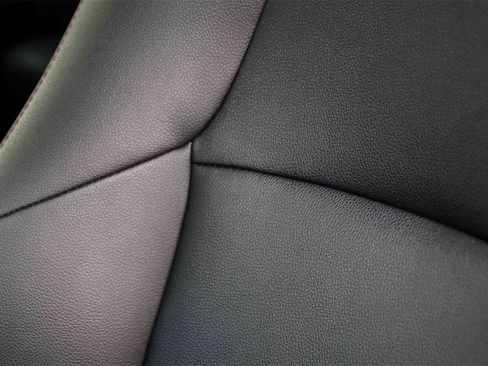 Used 2023 Toyota 4Runner TRD Off-Road Premium image 27