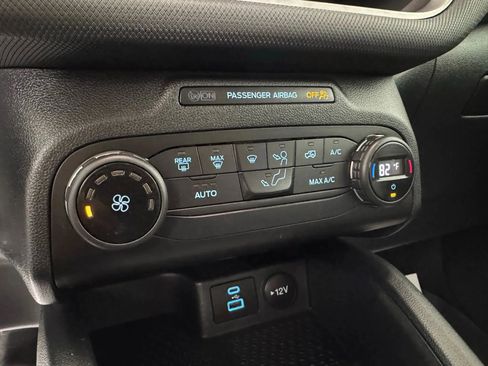 Used 2021 Ford Bronco Sport Big Bend image 22