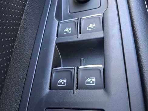 New 2026 Volkswagen Atlas Cross Sport SEL R-Line AWD/4WD image 18