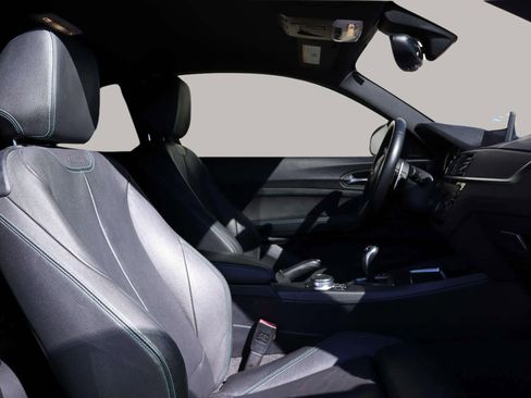 Used 2019 BMW M2 Competition w/ M Driver's Package image 30