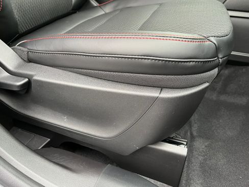 New 2026 Ford Escape ST-Line w/ Tech Pack #1 image 39