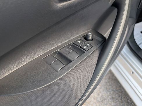 New 2026 Toyota Corolla LE image 9