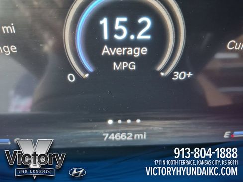 Used 2022 Jeep Grand Wagoneer Series III w/ Rear Seat Video Group 1 AWD/4WD image 17