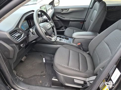 New 2026 Ford Escape Active image 14