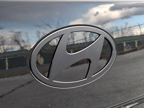 New 2026 Hyundai Santa Fe Calligraphy AWD/4WD image 22