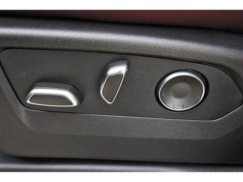 New 2026 Cadillac Escalade Sport w/ Touring Package AWD/4WD image 23