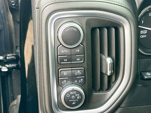 Used 2019 GMC Sierra 1500 Denali image 12