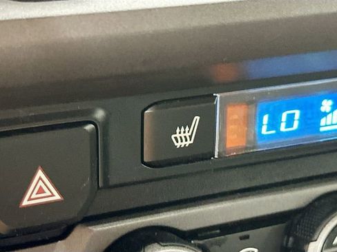 Used 2019 Toyota Tacoma TRD Off-Road image 20