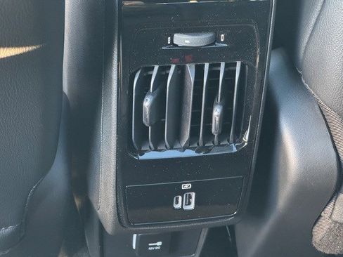 New 2026 Jeep Compass Trailhawk w/ Sun, Sound & Navigation Group image 31