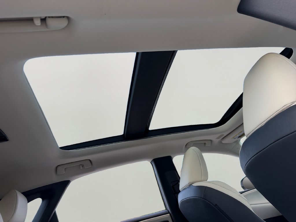 New 2026 Lexus RX 350h AWD/4WD image 4