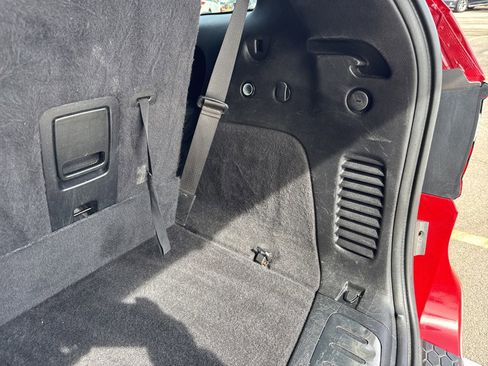 Used 2020 Dodge Durango R/T w/ Technology Group image 45