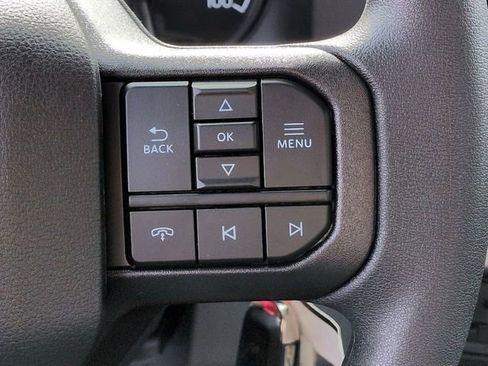 New 2026 Ford F550 XL image 22