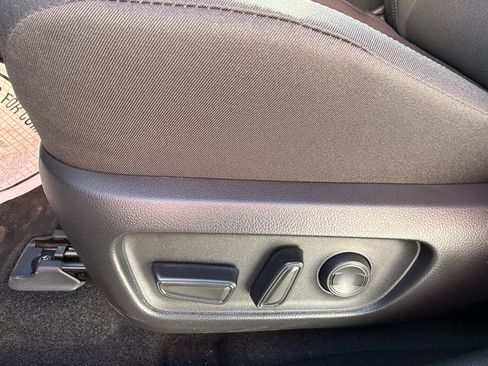 New 2026 Toyota RAV4 SE image 27