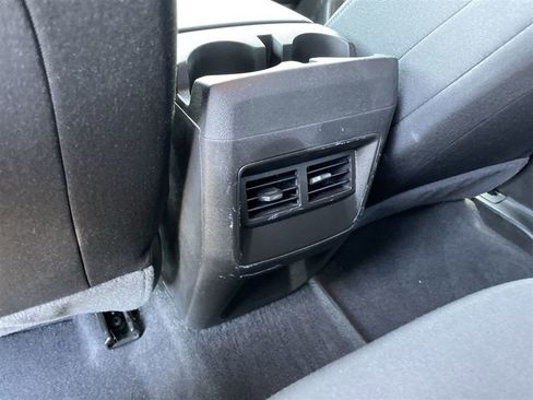 Used 2024 Chevrolet Colorado W/T w/ WT Convenience Package II image 29