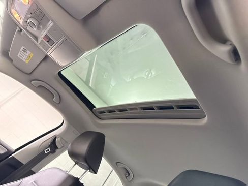 Used 2014 Volkswagen Jetta SE image 25