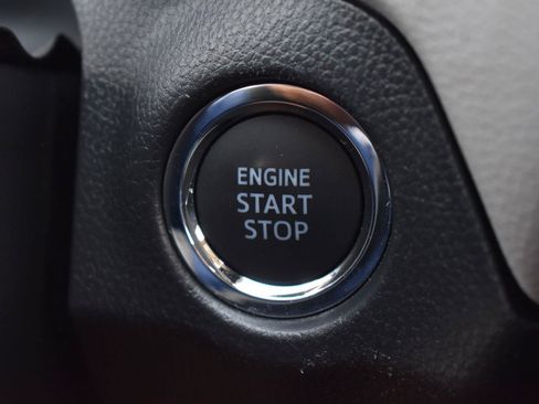Used 2024 Toyota RAV4 Limited w/ Weather Package AWD/4WD image 6