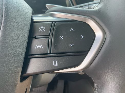 Used 2025 Lexus RX 350 w/ Convenience Package AWD/4WD image 37
