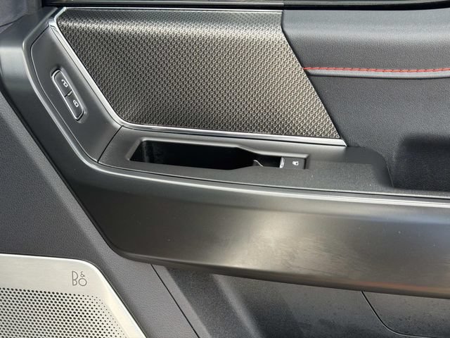 Used 2024 Ford F150 Raptor AWD/4WD image 20