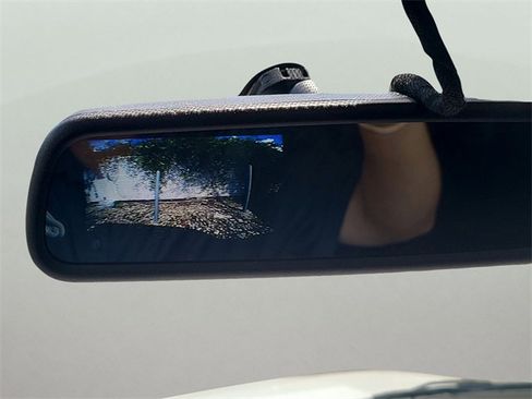 New 2025 Chevrolet Express 2500 Extended w/ Driver Convenience Package image 16