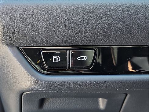 New 2026 Lexus NX 350h AWD w/ Premium Package image 20