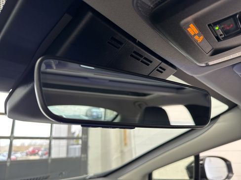 Certified 2024 Toyota Prius XLE image 32