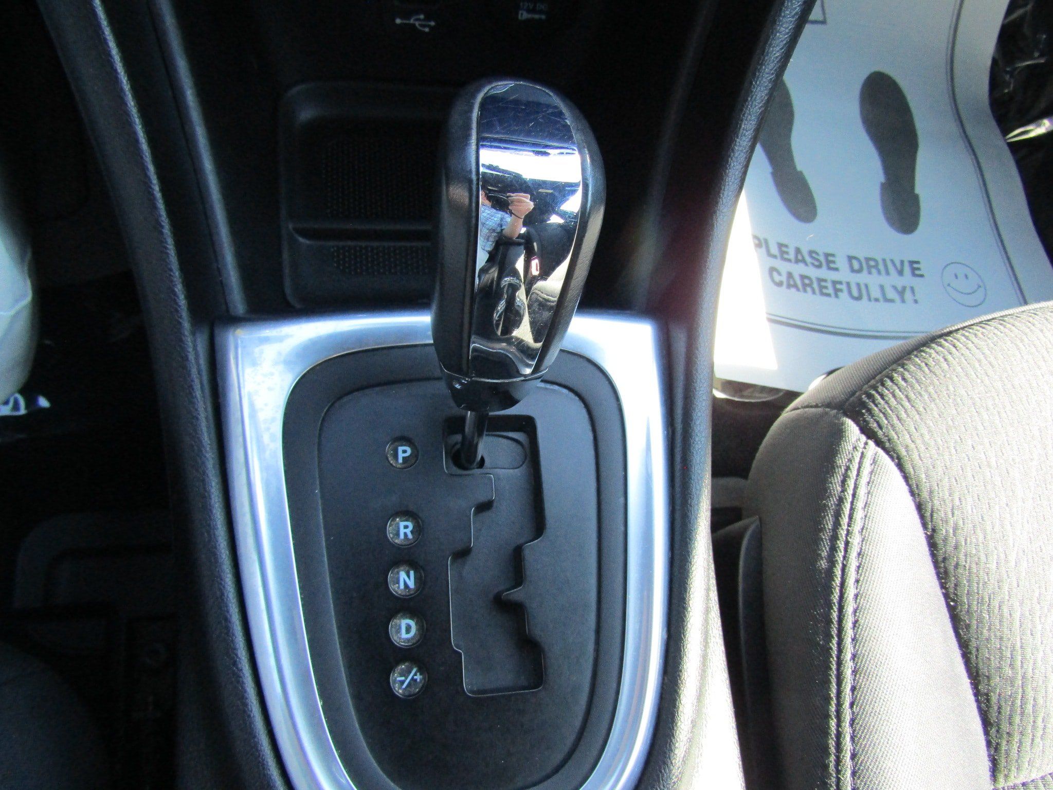 Used 2012 Chrysler 200 Touring FWD image 25