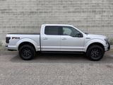 Used 2018 Ford F150 XLT w/ Equipment Group 302A Luxury image 2