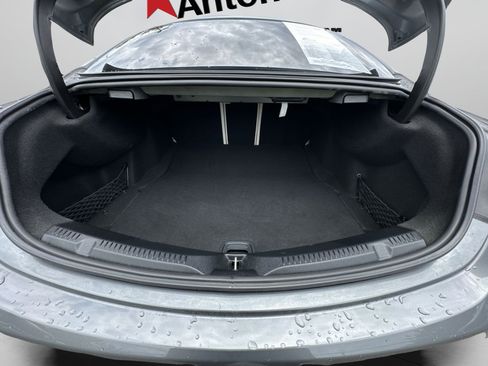 Used 2018 Mercedes-Benz E 400 Coupe image 31