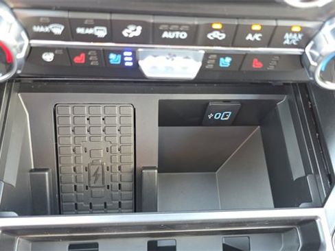 New 2026 Ford F350 Lariat w/ Snow Plow Prep Package image 32