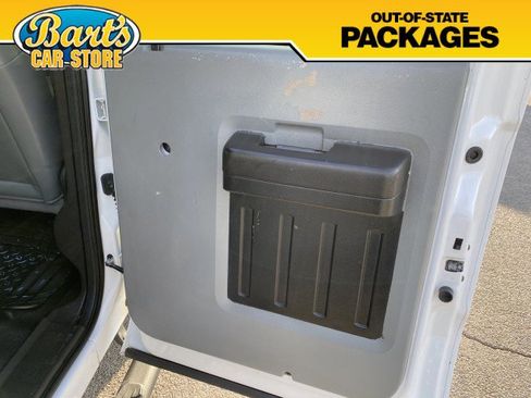 Used 2012 Ford F250 XL w/ PWR Equipment Group image 8