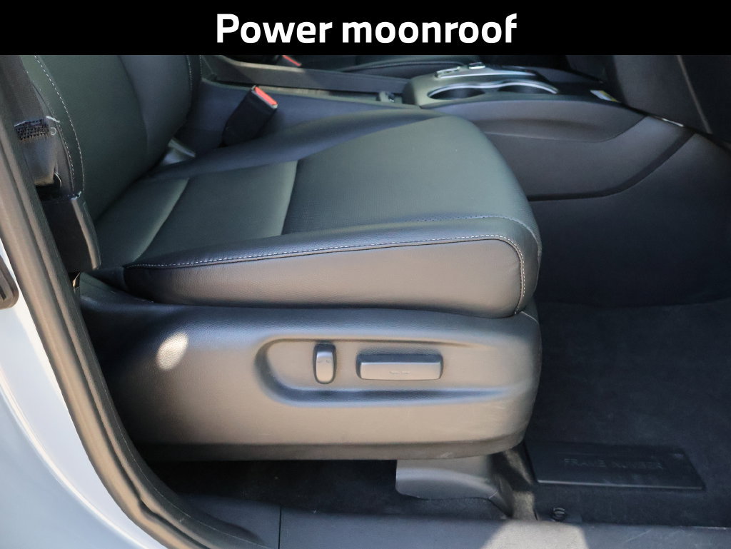 Used 2022 Honda Ridgeline RTL-E image 9