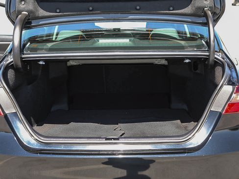 Certified 2024 Toyota Camry LE w/ Convenience Package FWD image 26