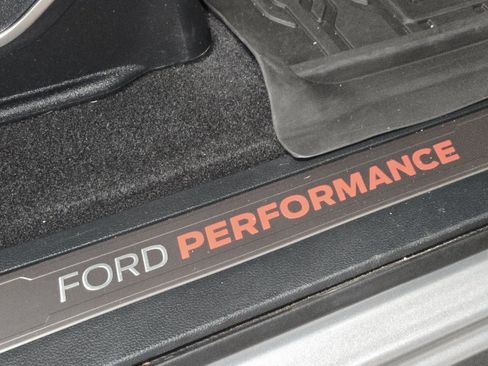 Used 2023 Ford F150 Raptor w/ Raptor Carbon Fiber Package AWD/4WD image 61