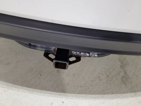 Used 2019 Jeep Grand Cherokee Limited image 54