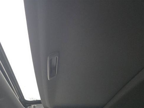 New 2026 Honda CR-V Sport-L image 26