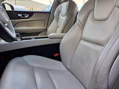 Used 2024 Volvo S60 B5 Plus