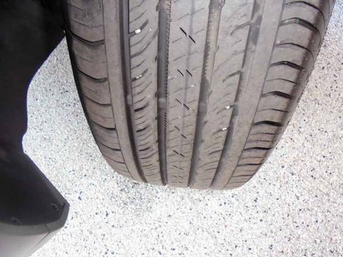 Used 2024 Buick Envista Preferred w/ Convenience I Package image 5