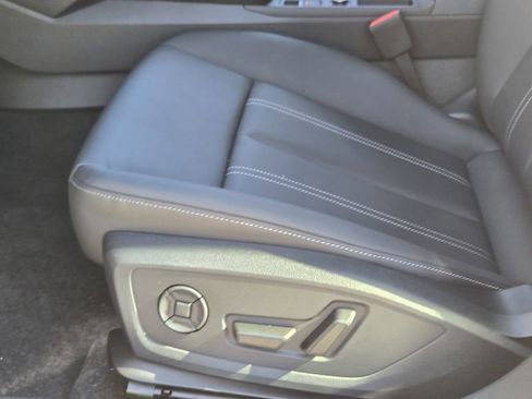 New 2026 Audi A3 2.0T Premium image 27