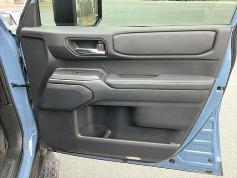 Certified 2024 Toyota Land Cruiser image 36