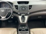 Used 2014 Honda CR-V EX-L image 4