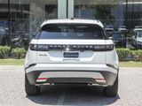 New 2026 Land Rover Range Rover Velar S image 5