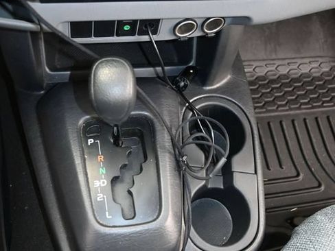 Used 2012 Toyota Tacoma 2WD Regular Cab image 15