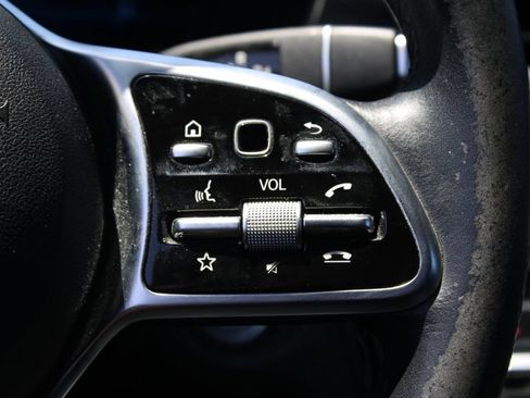 Used 2021 Mercedes-Benz C 300 Sedan image 25