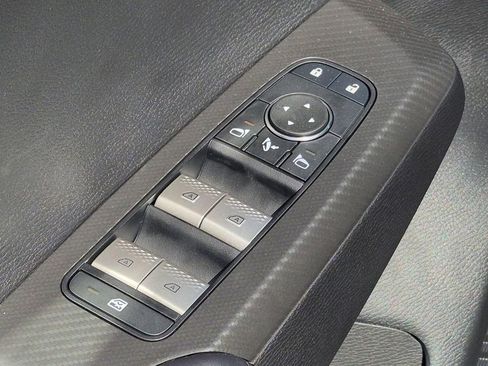 New 2025 Mitsubishi Outlander SE AWD/4WD image 16