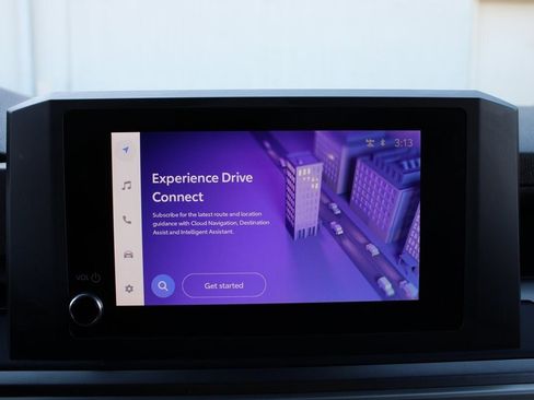 Used 2025 Toyota 4Runner SR5 image 13