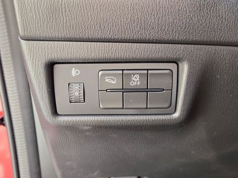 Used 2023 MAZDA CX-5 AWD 2.5 S image 22