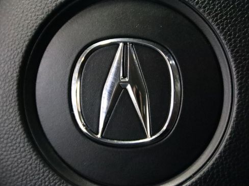 Used 2025 Acura MDX SH-AWD w/ Advance Package image 44