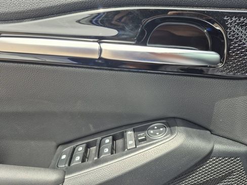 New 2026 Kia Seltos S AWD/4WD image 7