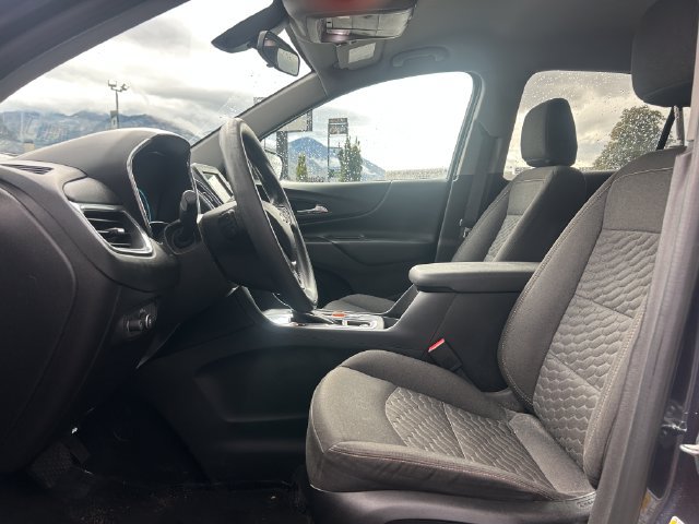 Used 2019 Chevrolet Equinox LT FWD image 51