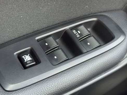 Used 2023 Ford Ranger XLT w/ Trailer Tow Package image 20